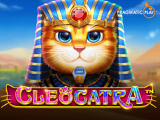 Internetten para kazanmak haram mı. Slot online casino malaysia.65